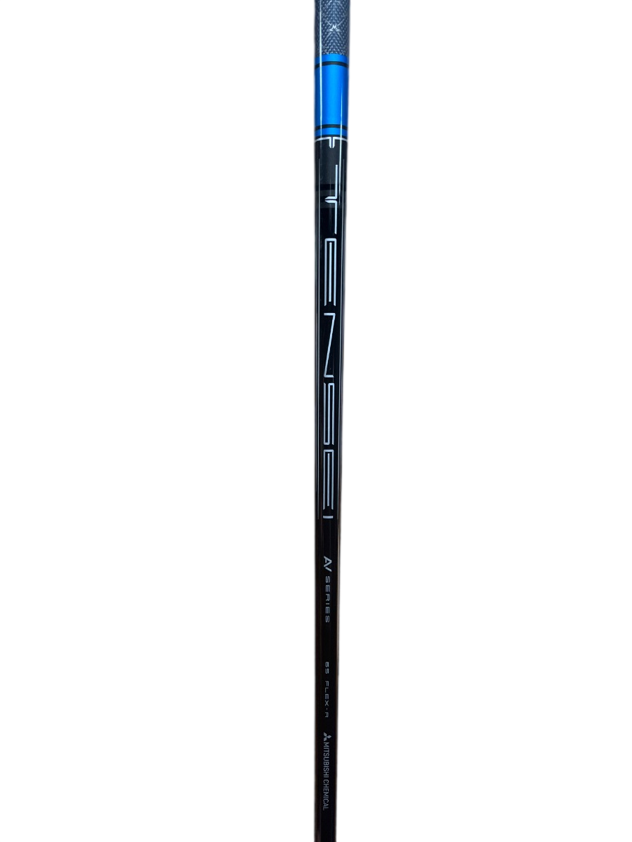 Callaway Callaway ROGUE ST MAX D - Kuva 4