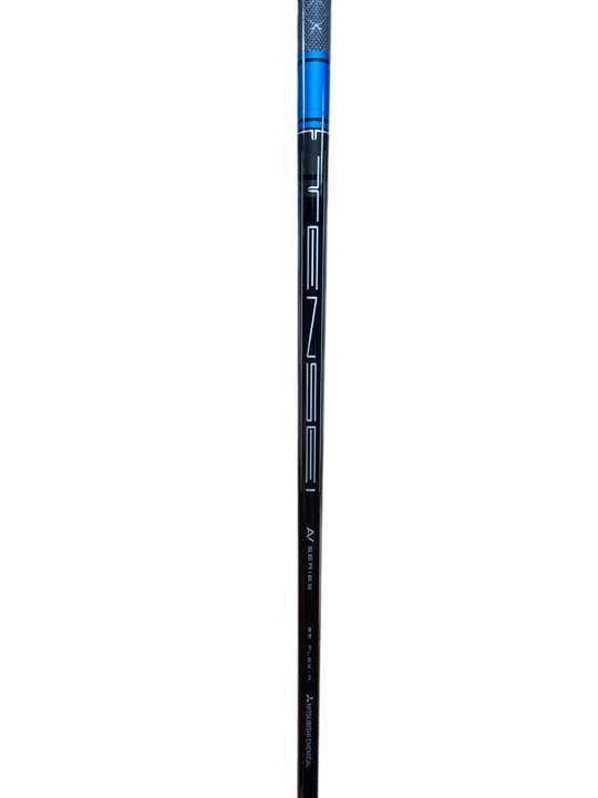 Callaway Callaway ROGUE ST MAX D - Kuva 4