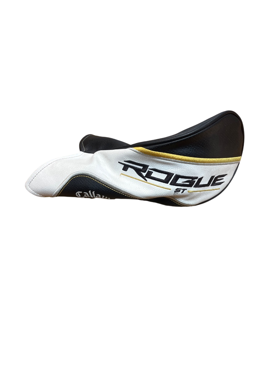 Callaway Callaway ROGUE ST MAX D - Kuva 6