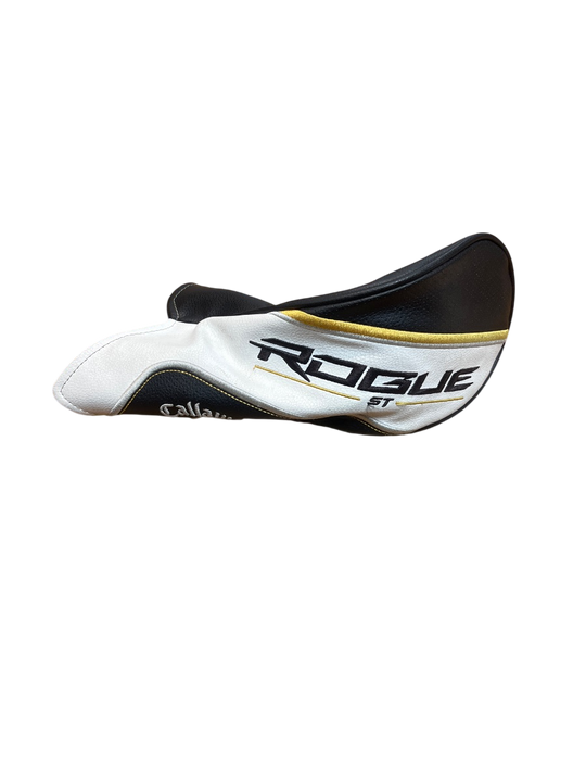 Callaway Callaway ROGUE ST MAX D - Kuva 6