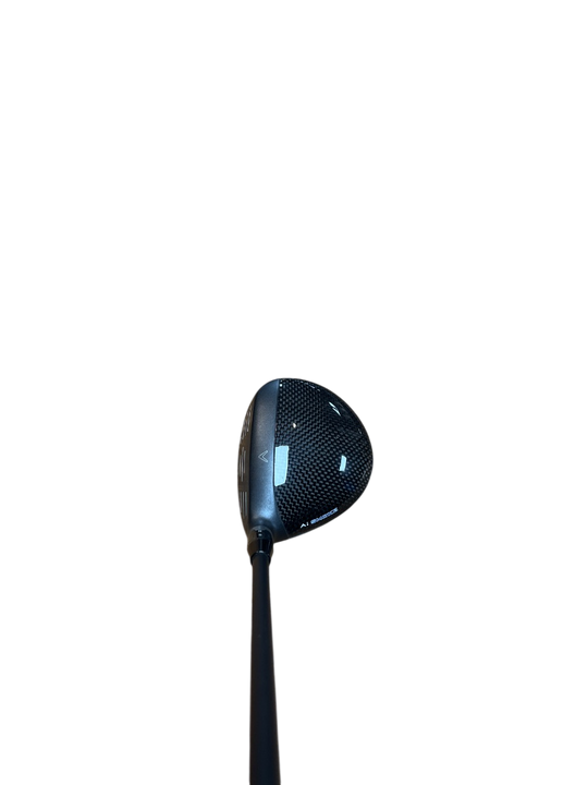 Callaway Callaway Paradym Ai Smoke Max - Kuva 3