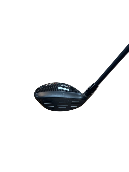 Callaway Callaway Paradym Ai Smoke Max - Kuva 2