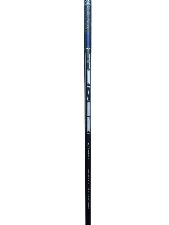 Callaway Callaway Paradym Ai Smoke Max - Kuva 4