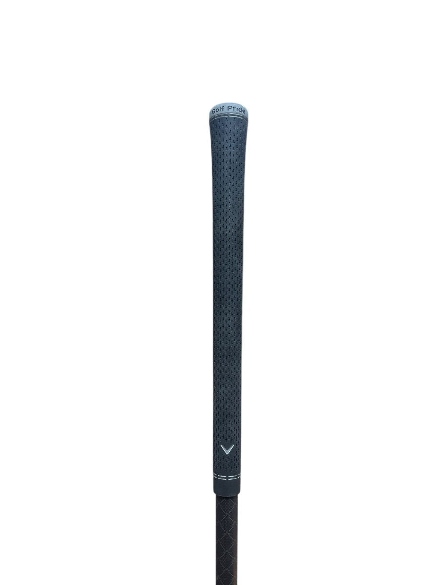 Callaway Callaway Paradym Ai Smoke Max - Kuva 5