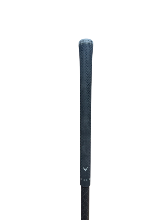 Callaway Callaway Paradym Ai Smoke Max - Kuva 5