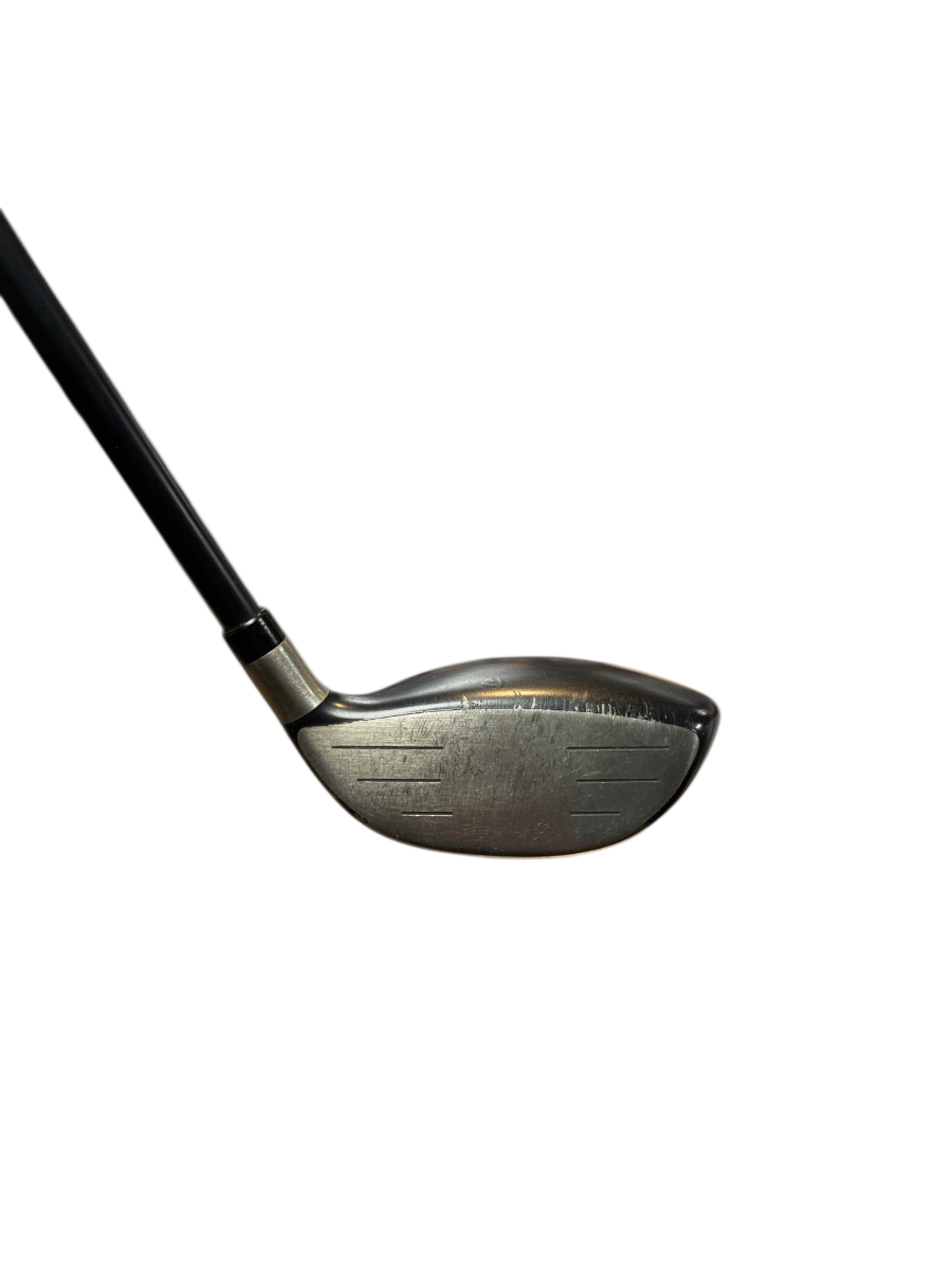 TaylorMade TaylorMade - Kuva 2