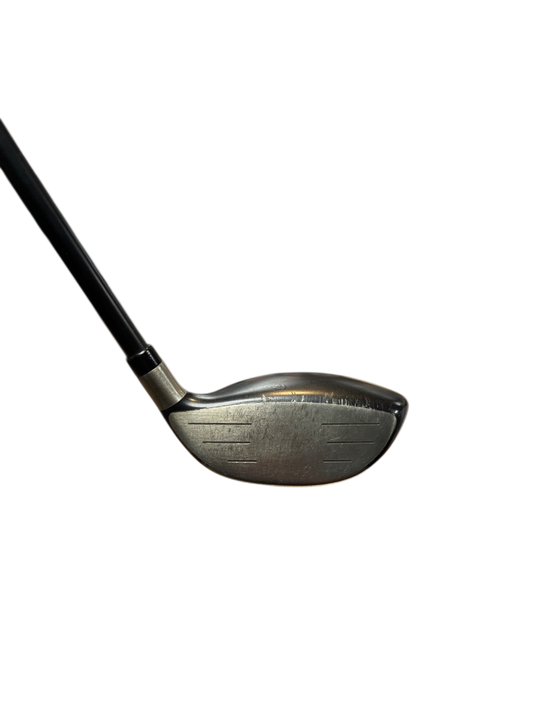 TaylorMade TaylorMade - Kuva 2