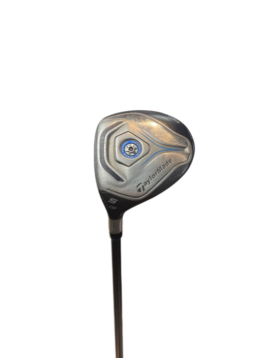 TaylorMade TaylorMade
