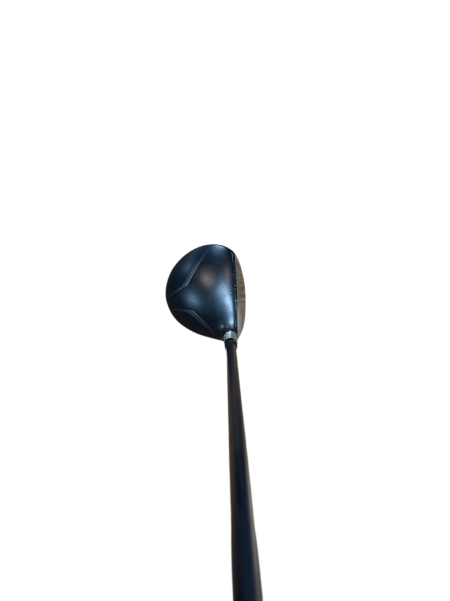 TaylorMade TaylorMade - Kuva 3