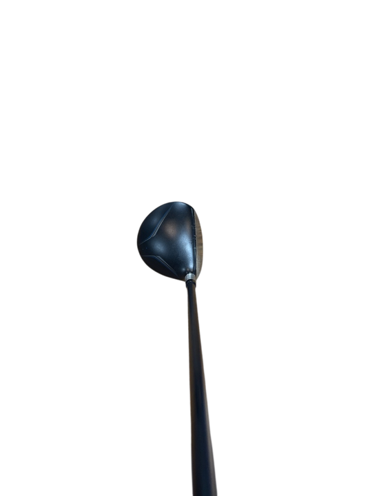 TaylorMade TaylorMade - Kuva 3