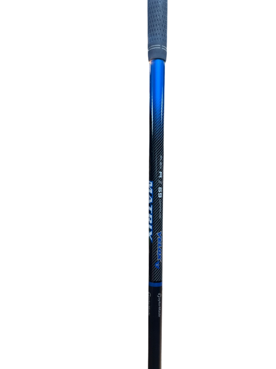 TaylorMade TaylorMade - Kuva 4