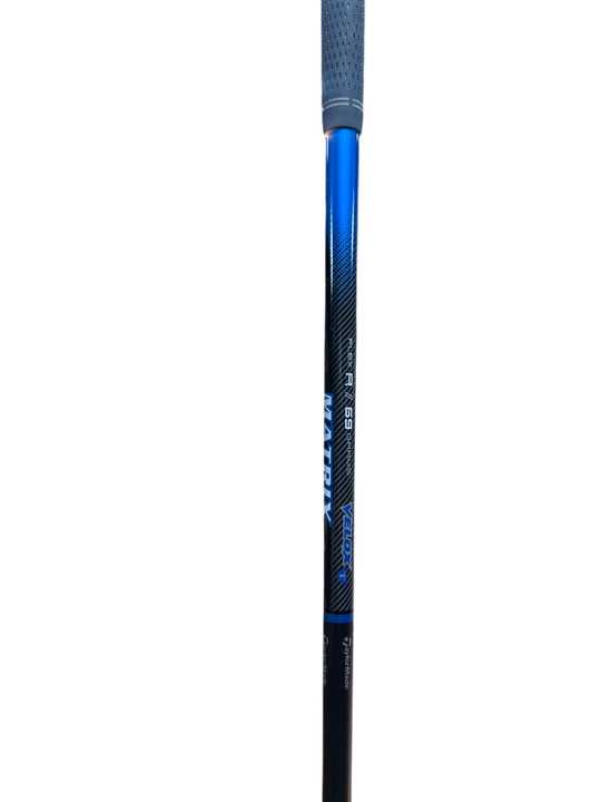 TaylorMade TaylorMade - Kuva 4