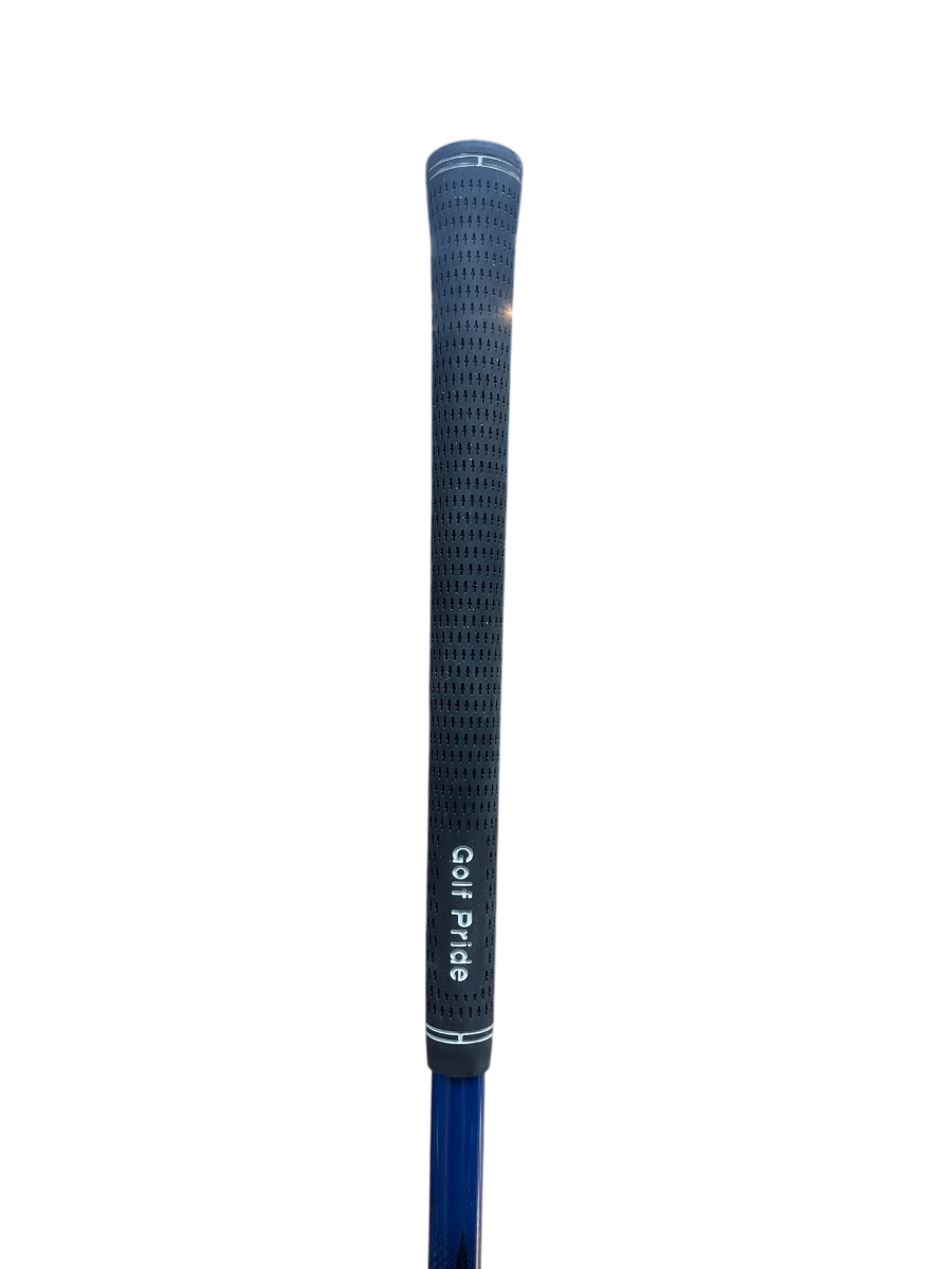 TaylorMade TaylorMade - Kuva 5