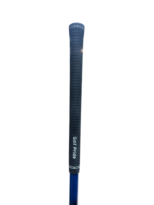 TaylorMade TaylorMade - Kuva 5