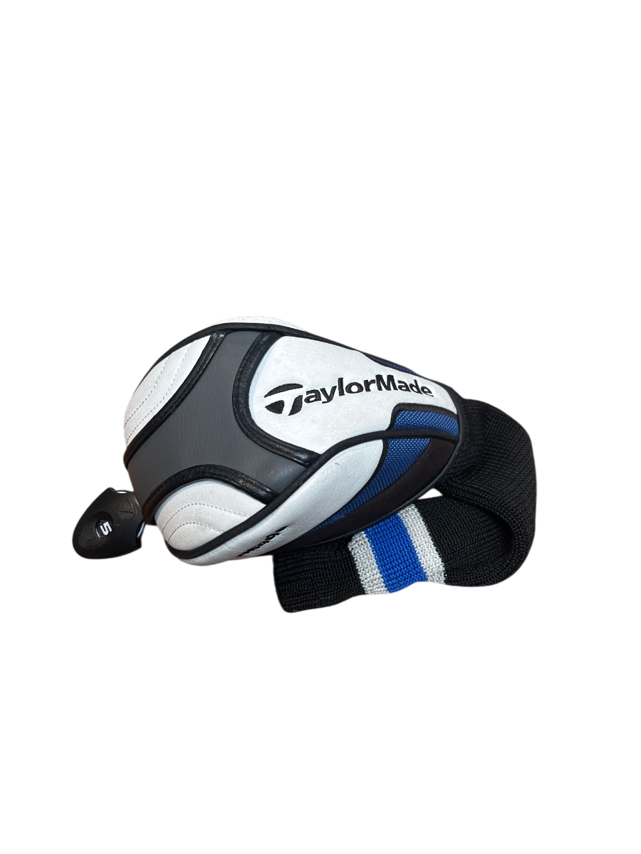 TaylorMade TaylorMade - Kuva 6