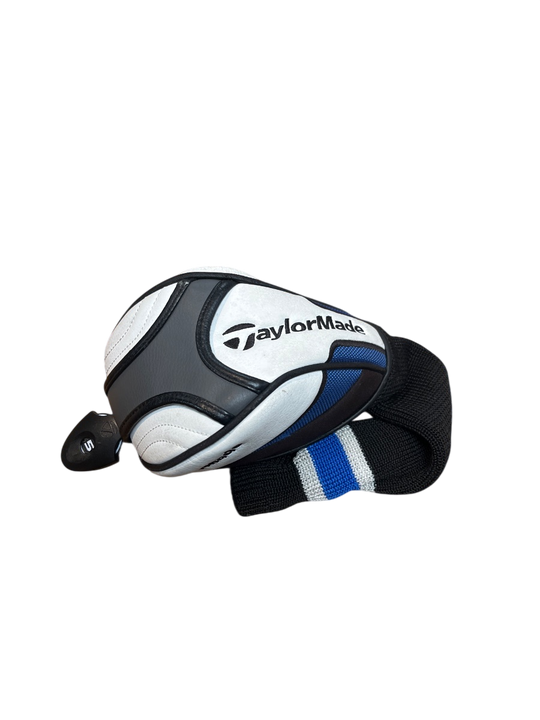 TaylorMade TaylorMade - Kuva 6