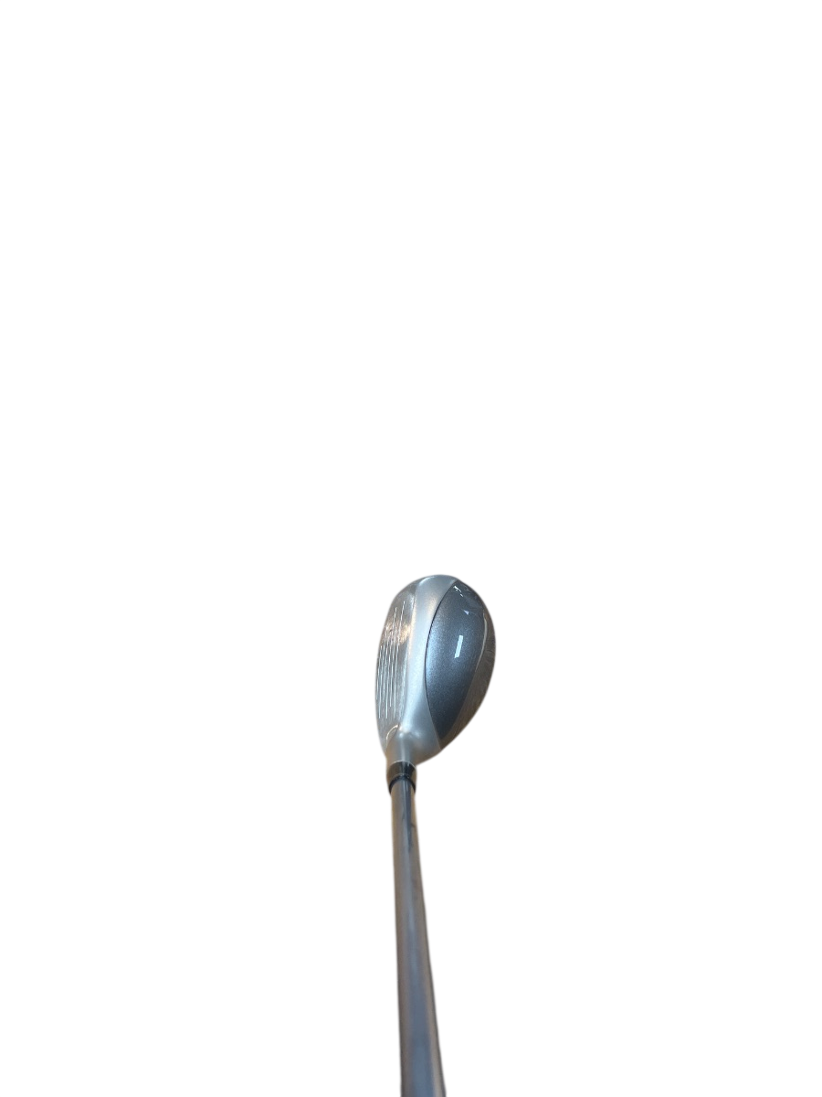 TaylorMade TaylorMade Rescue M10 - Kuva 3