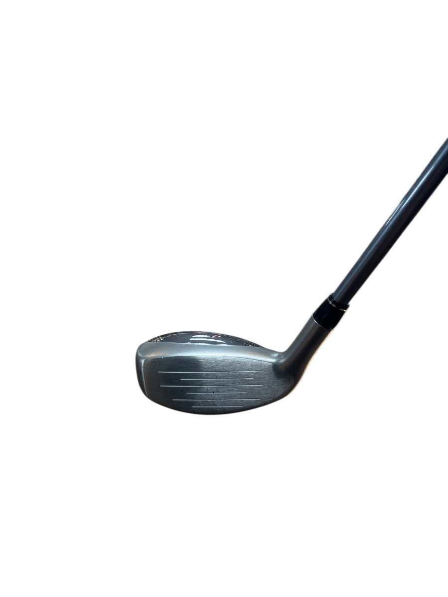 TaylorMade TaylorMade Rescue M10 - Kuva 2