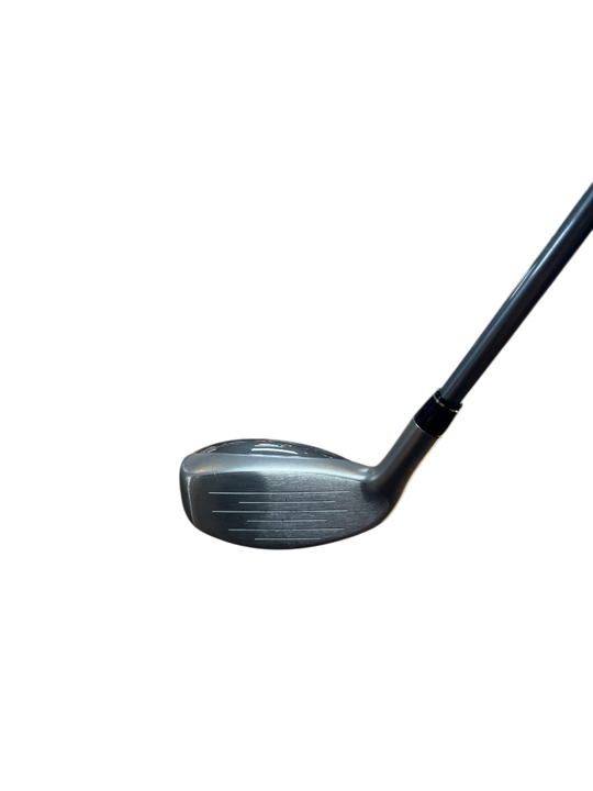 TaylorMade TaylorMade Rescue M10 - Kuva 2