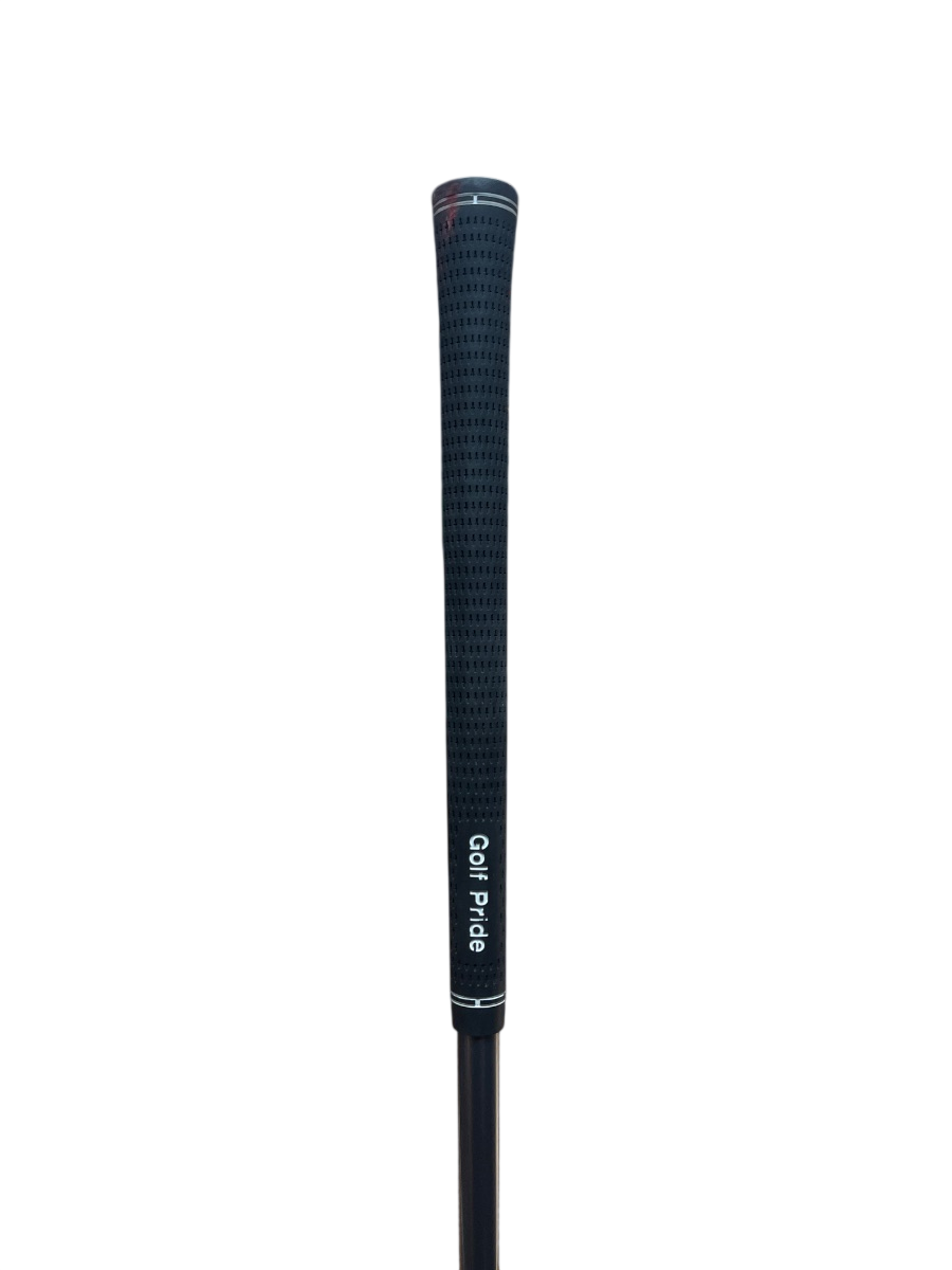 TaylorMade TaylorMade Rescue M10 - Kuva 5