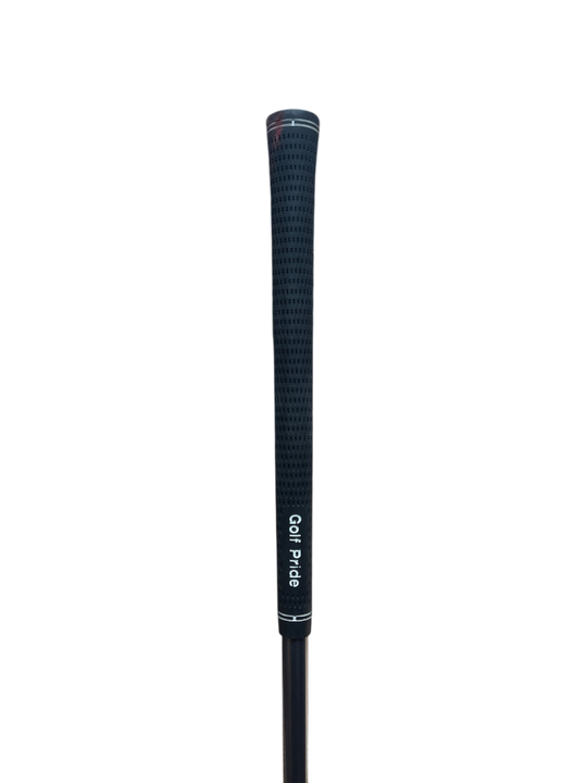 TaylorMade TaylorMade Rescue M10 - Kuva 5