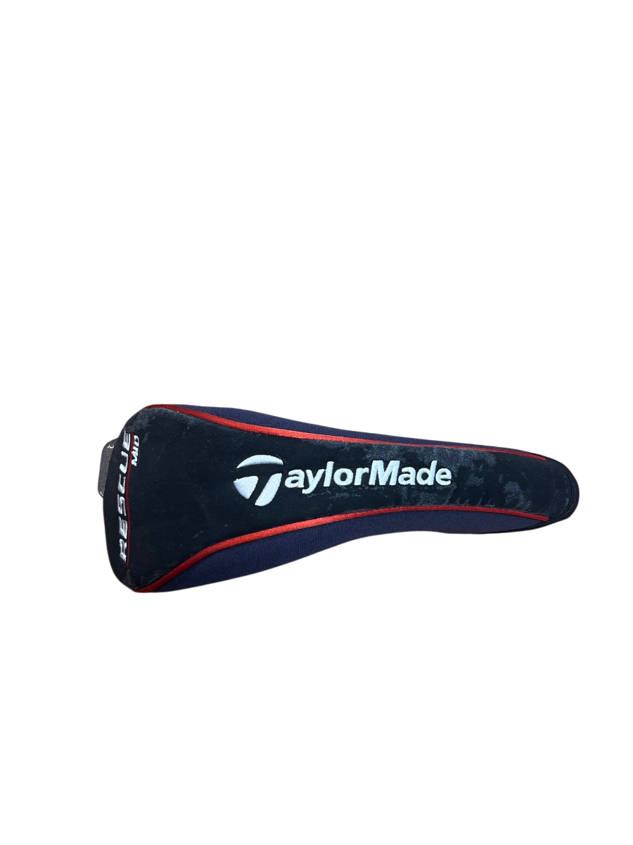 TaylorMade TaylorMade Rescue M10 - Kuva 6