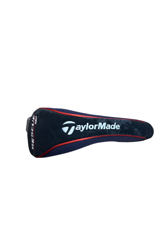 TaylorMade TaylorMade Rescue M10 - Kuva 6