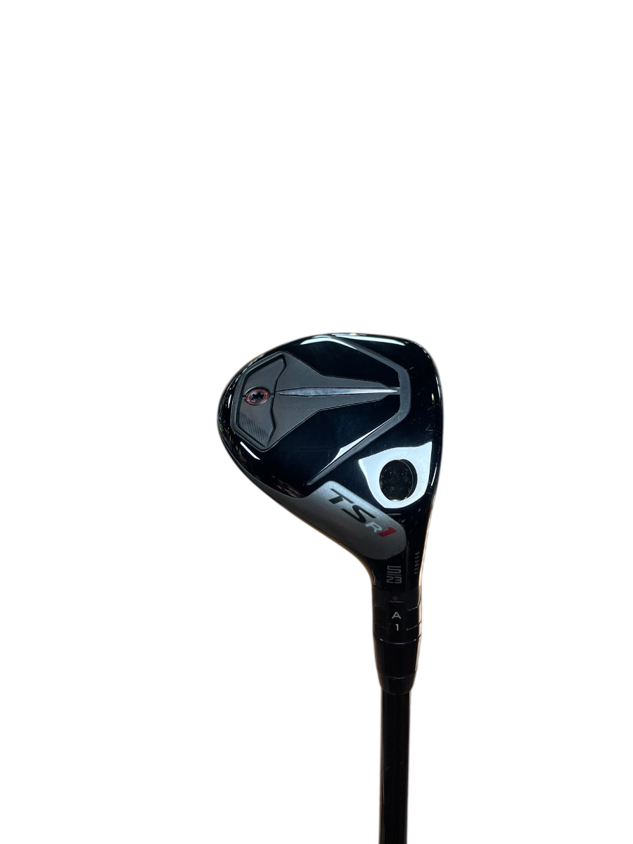Titleist Titleist TSR1