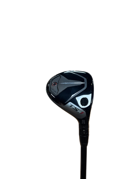 Titleist Titleist TSR1