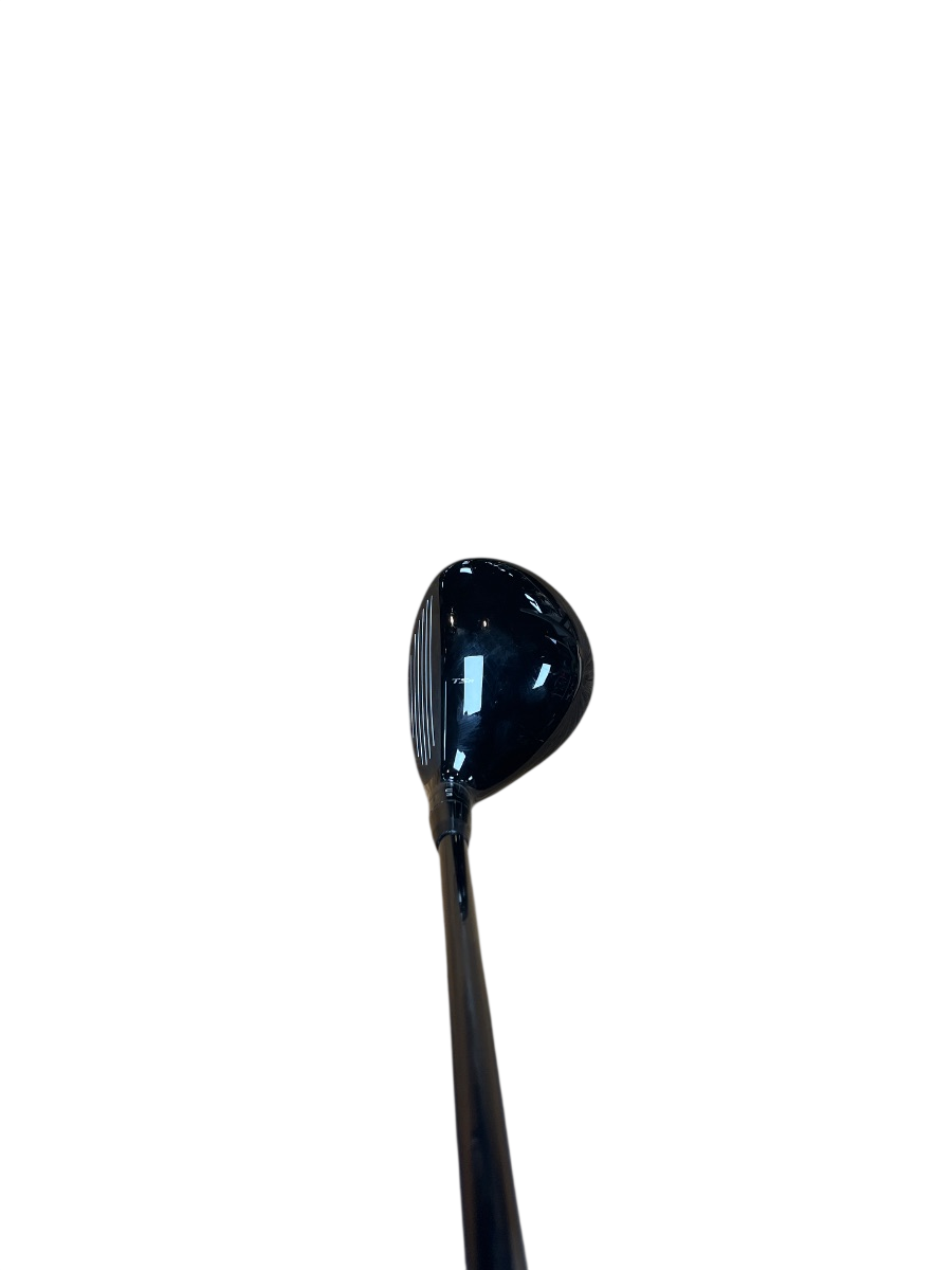 Titleist Titleist TSR1 - Kuva 3