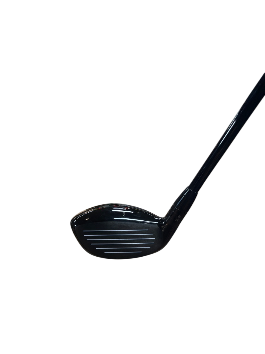 Titleist Titleist TSR1 - Kuva 2