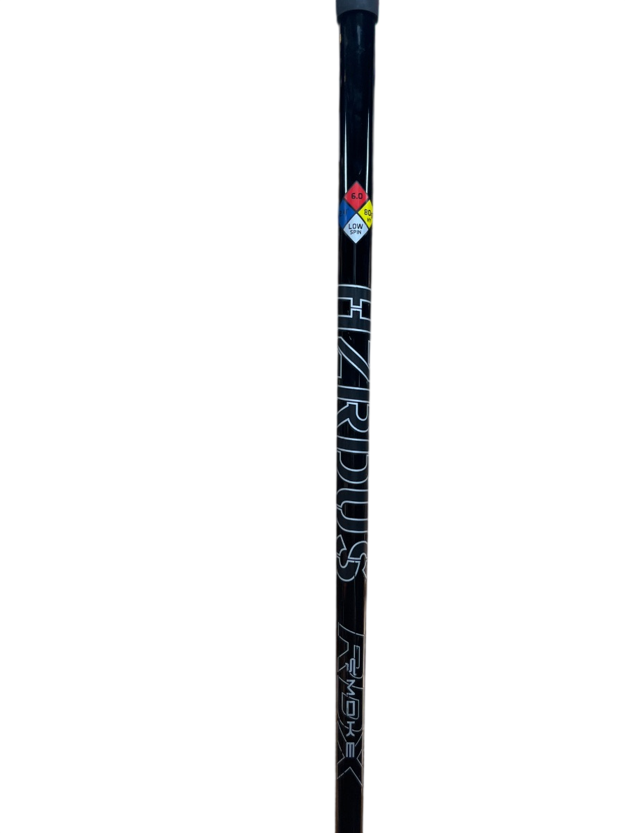 Titleist Titleist TSR1 - Kuva 4