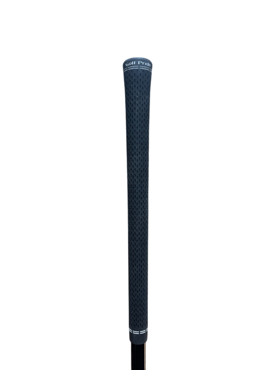 Titleist Titleist TSR1 - Kuva 5