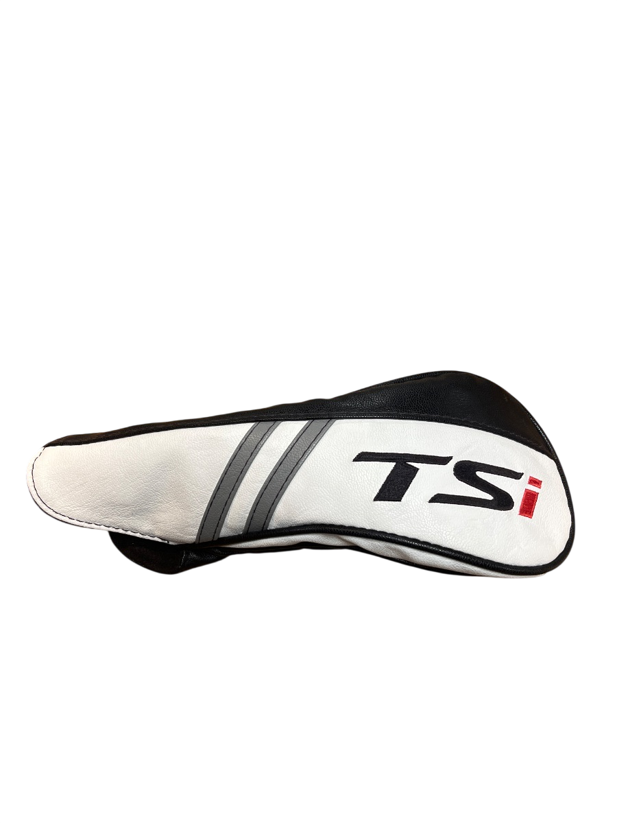 Titleist Titleist TSR1 - Kuva 6