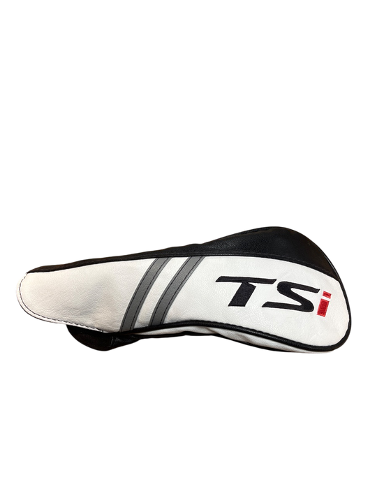 Titleist Titleist TSR1 - Kuva 6