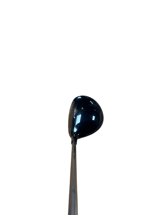 Wilson Wilson D9 - Kuva 3