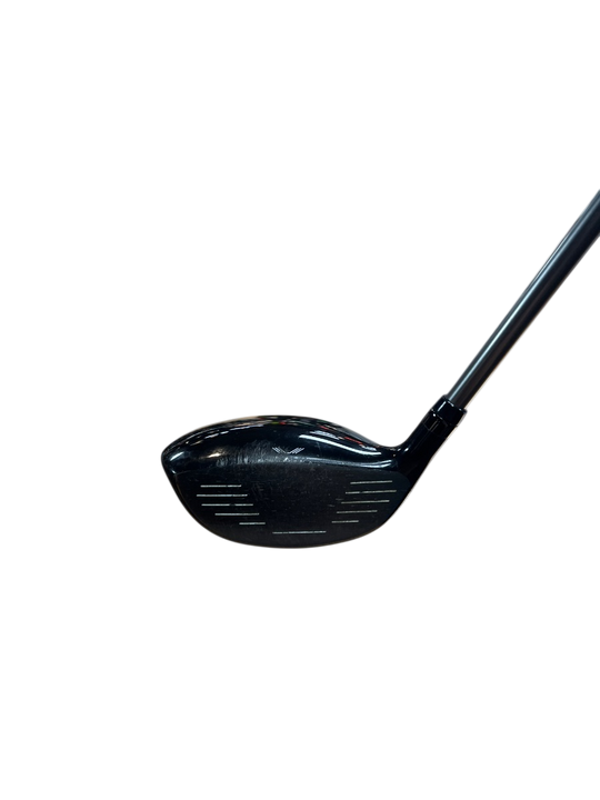 Wilson Wilson D9 - Kuva 2