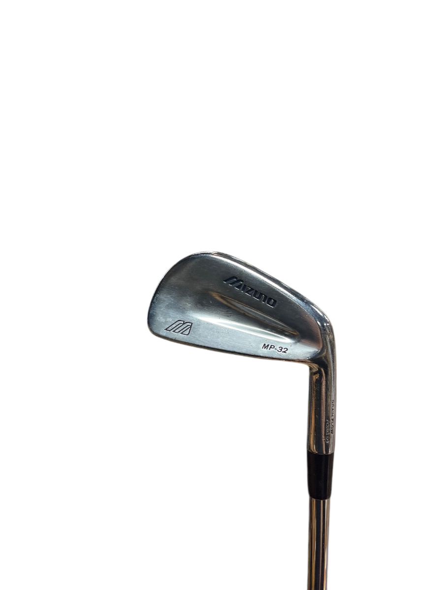 Mizuno Mizuno MP-32