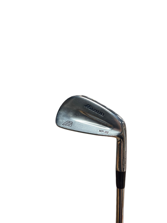 Mizuno Mizuno MP-32