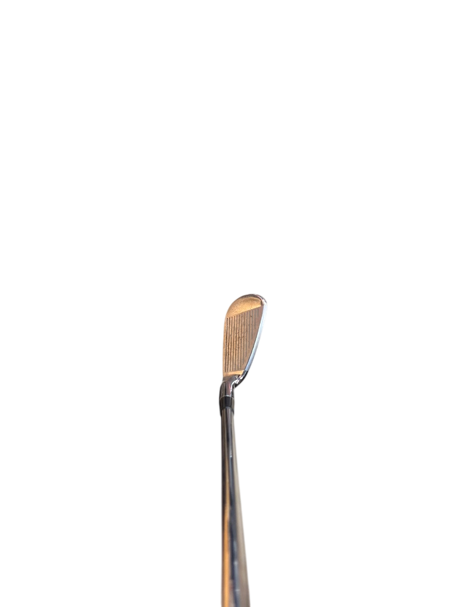 Mizuno Mizuno MP-32 - Kuva 3