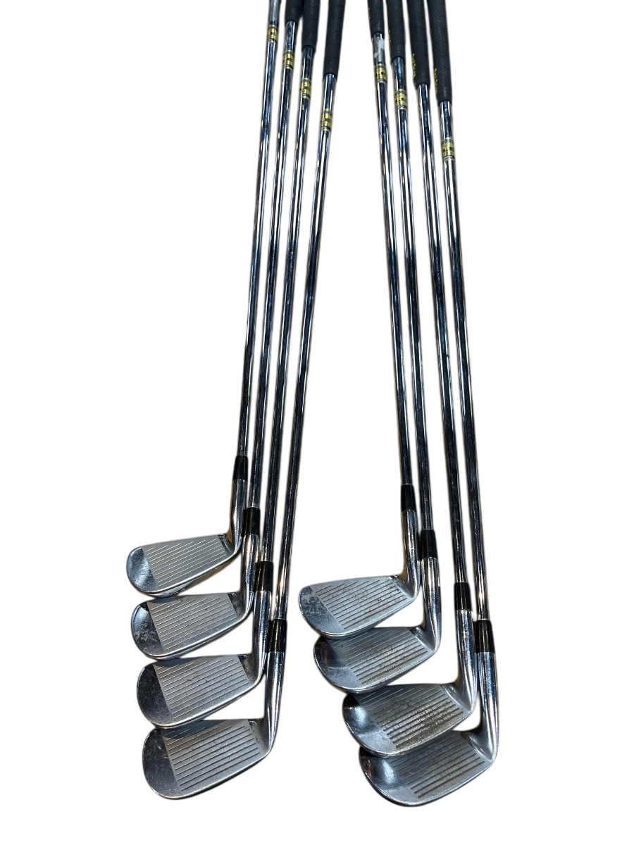 Mizuno Mizuno MP-32 - Kuva 2