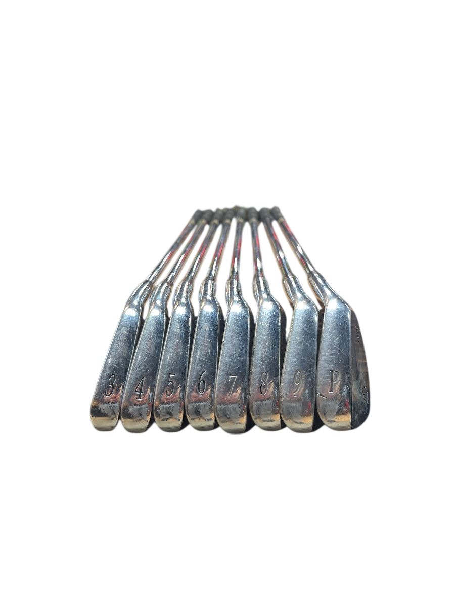 Mizuno Mizuno MP-32 - Kuva 6