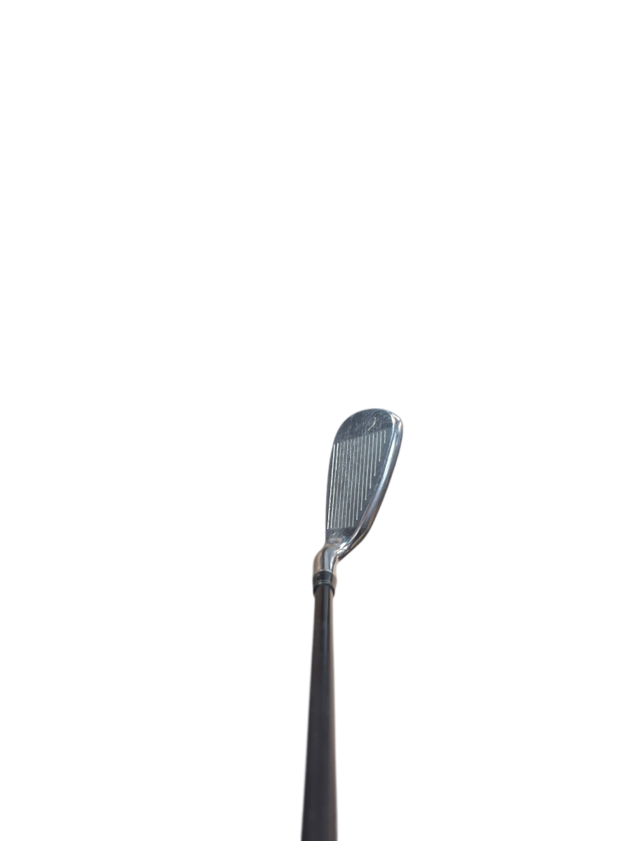 TaylorMade TaylorMade rac - Kuva 2