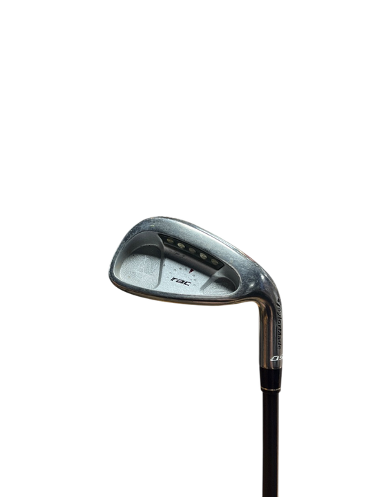 TaylorMade TaylorMade rac
