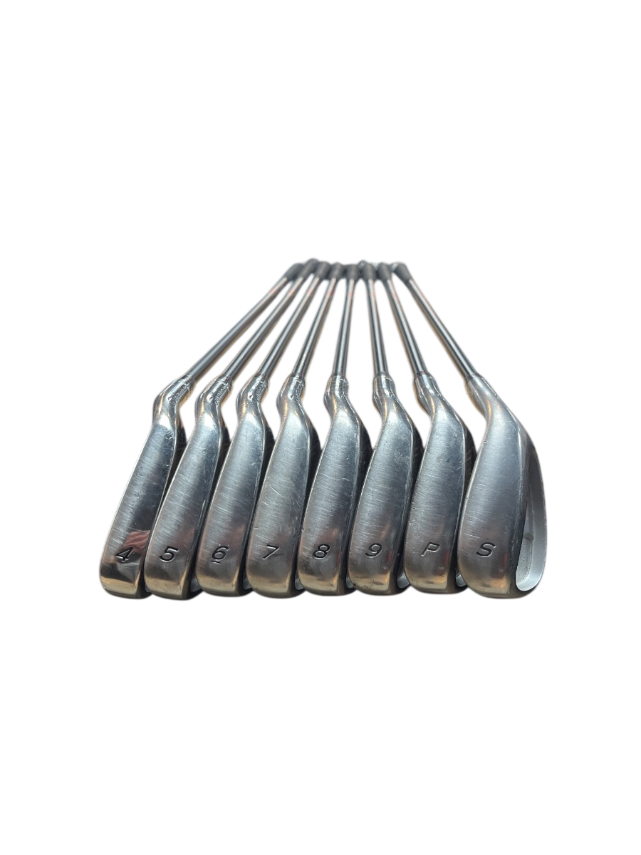 TaylorMade TaylorMade rac - Kuva 4