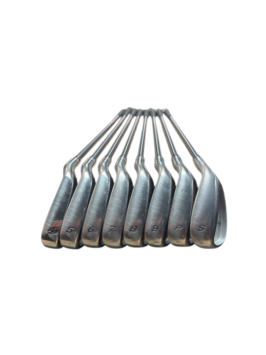 TaylorMade TaylorMade rac - Kuva 4