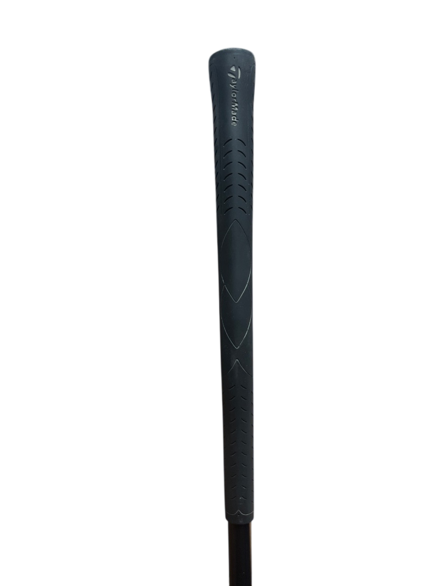 TaylorMade TaylorMade rac - Kuva 6