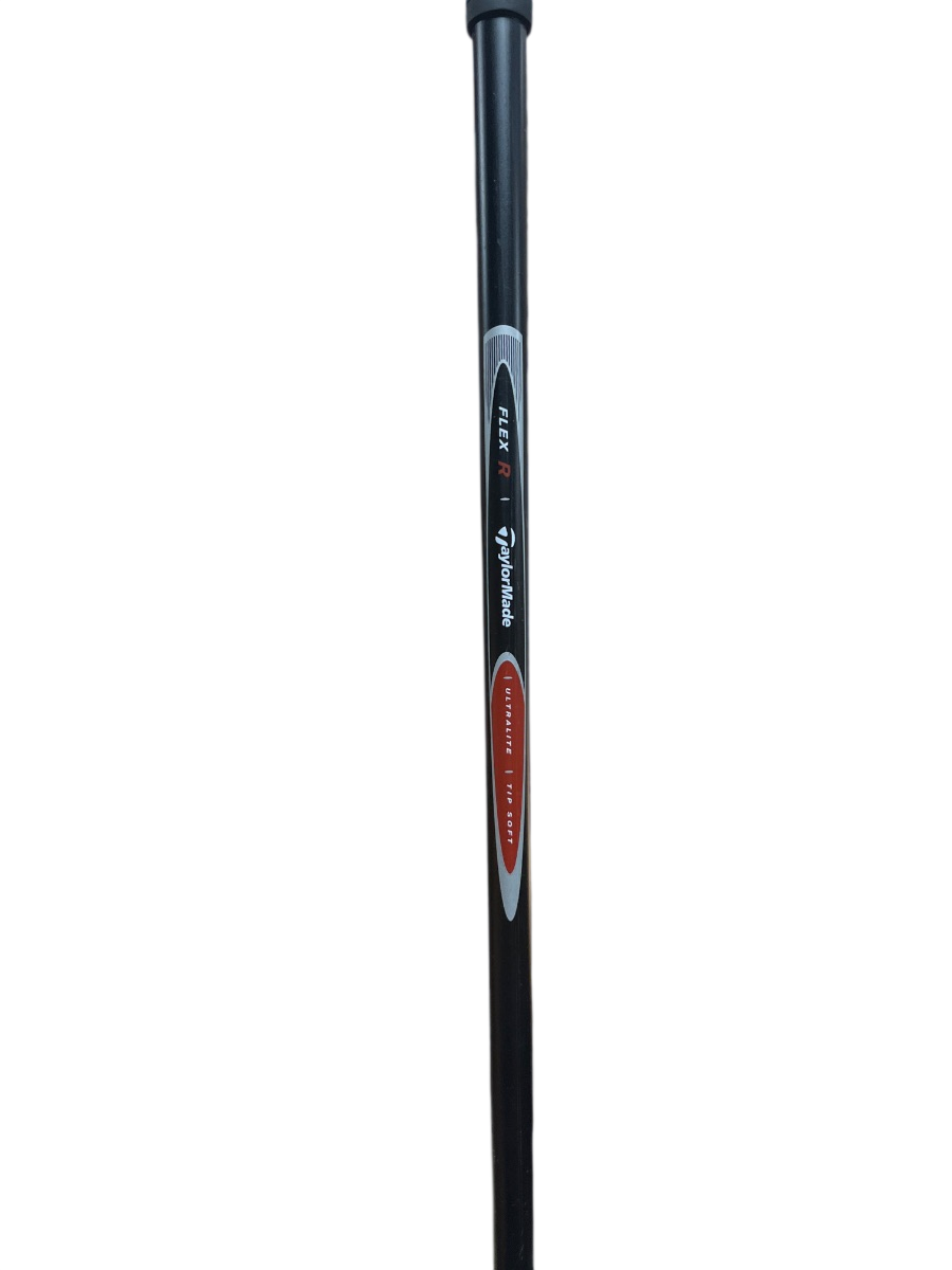 TaylorMade TaylorMade rac - Kuva 5