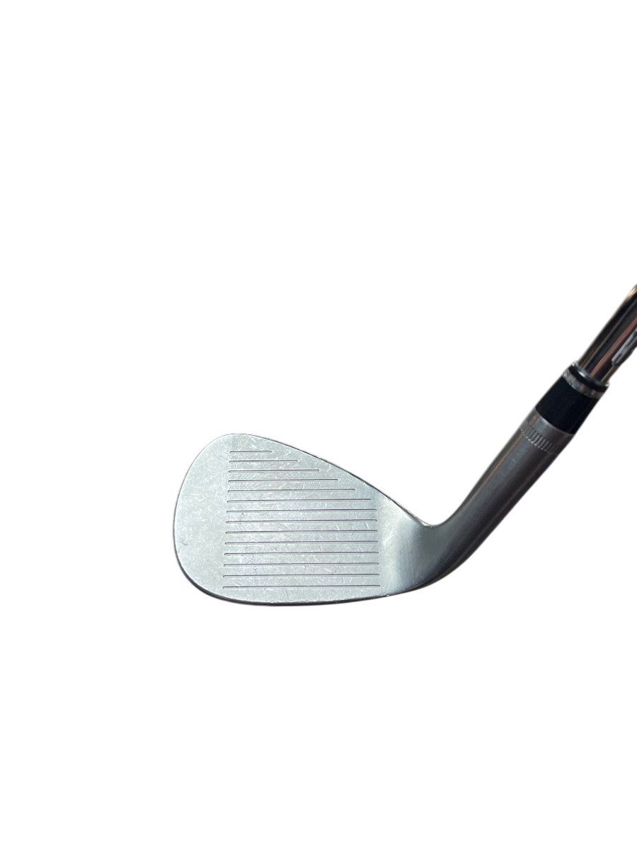 Wilson Wilson PMP - Kuva 3