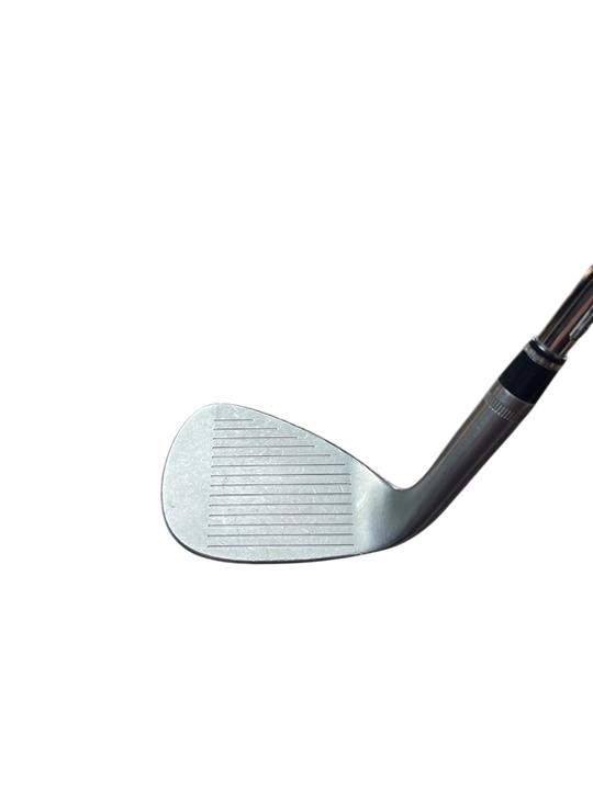 Wilson Wilson PMP - Kuva 3